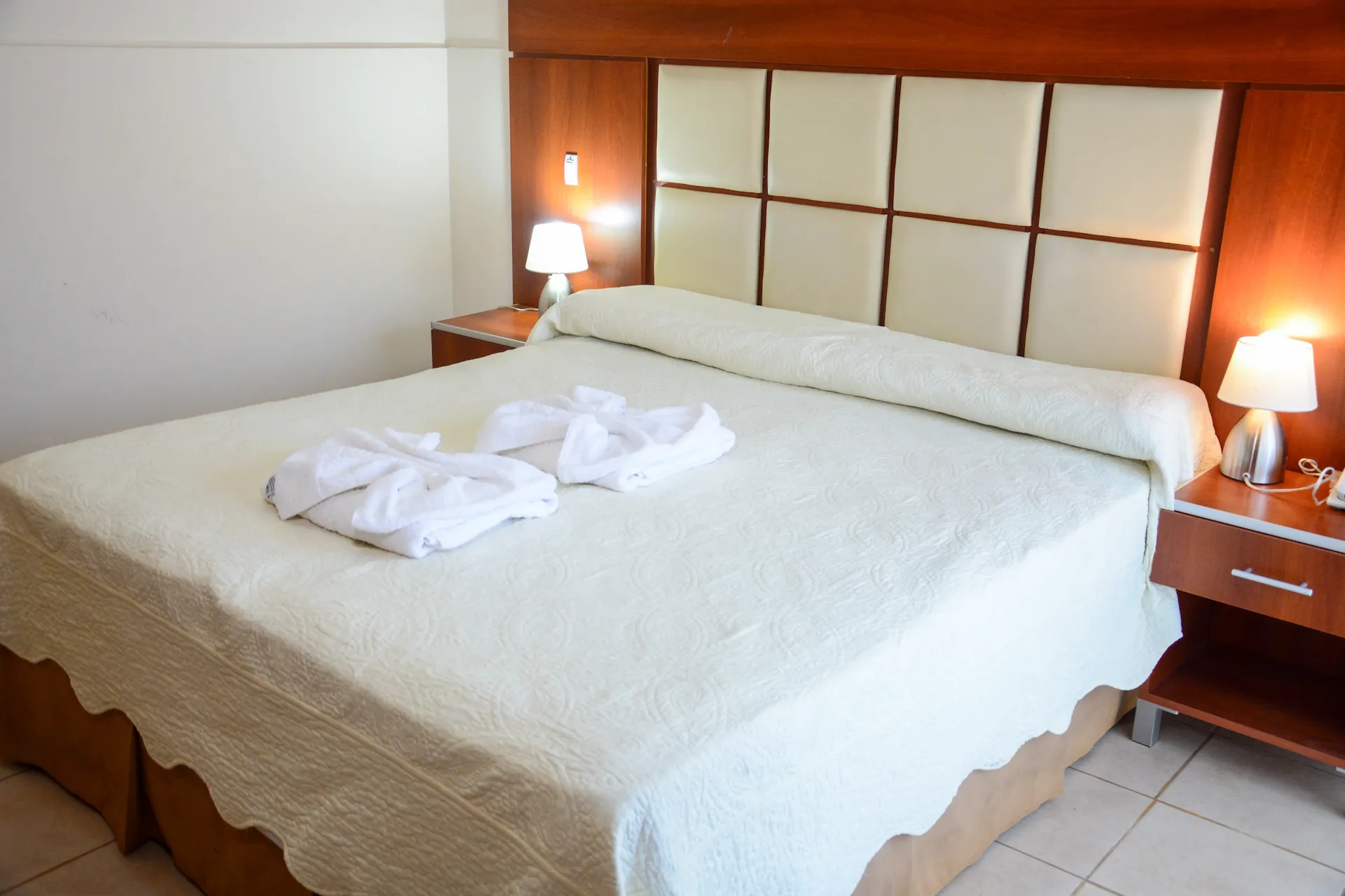 Imagen hotel 1