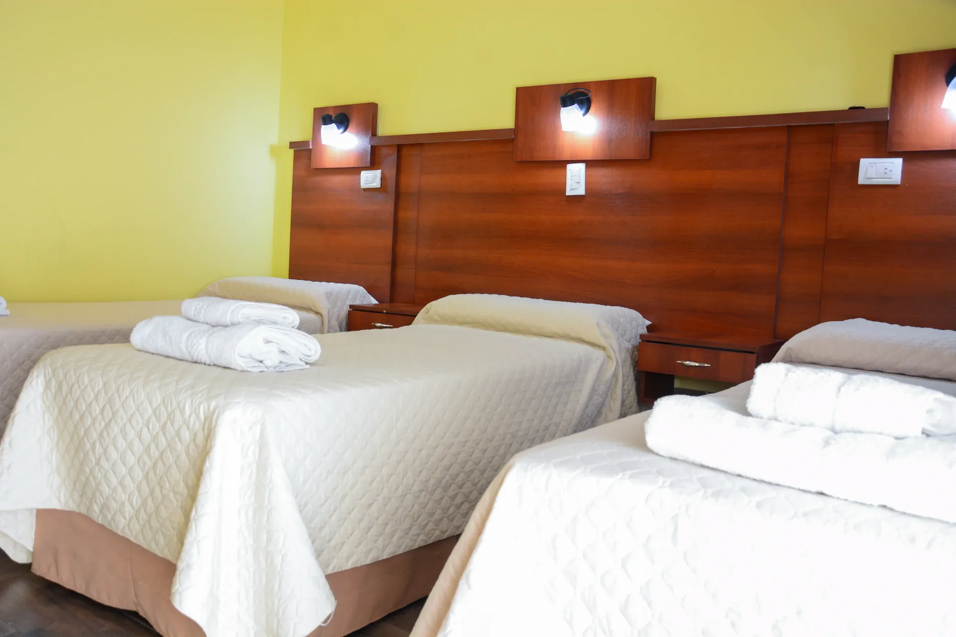 Imagen hotel 1
