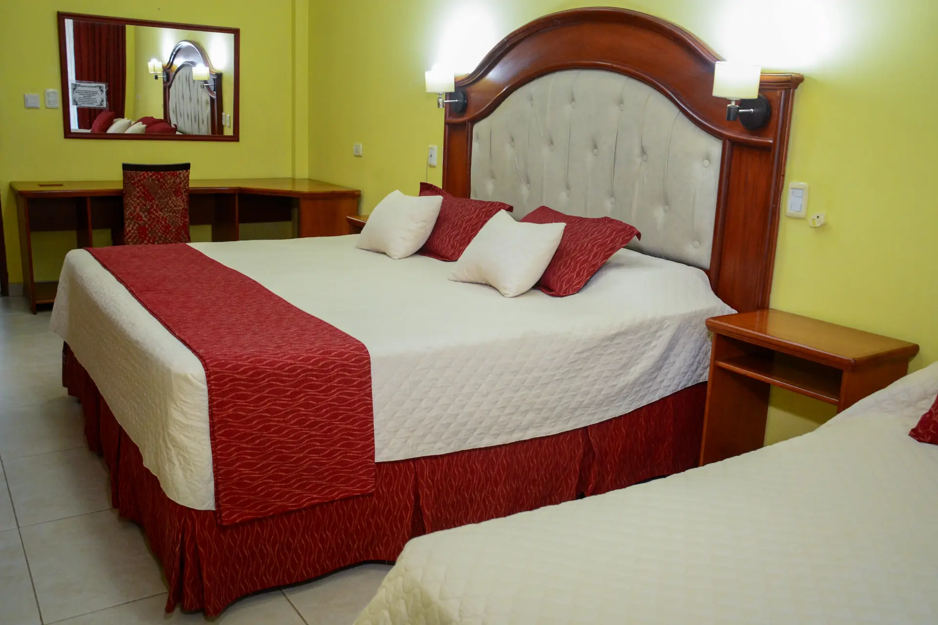 Imagen hotel 2