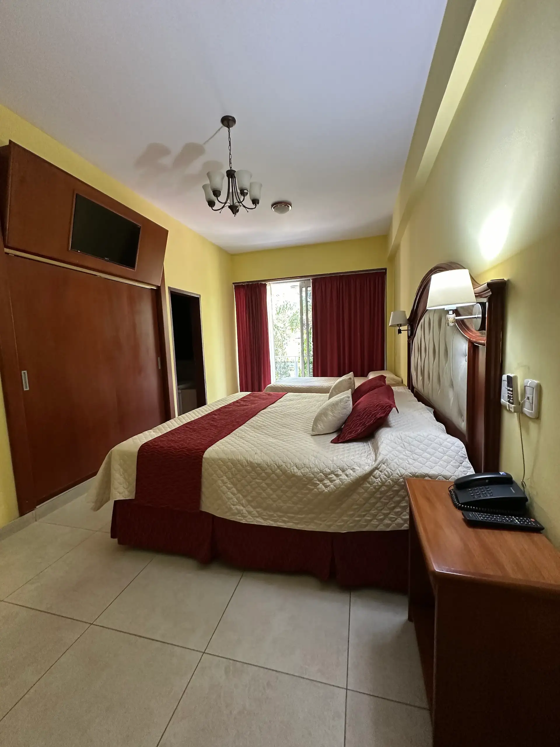 Imagen hotel 2